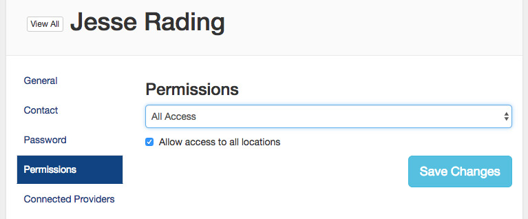permissions-all-access.jpg