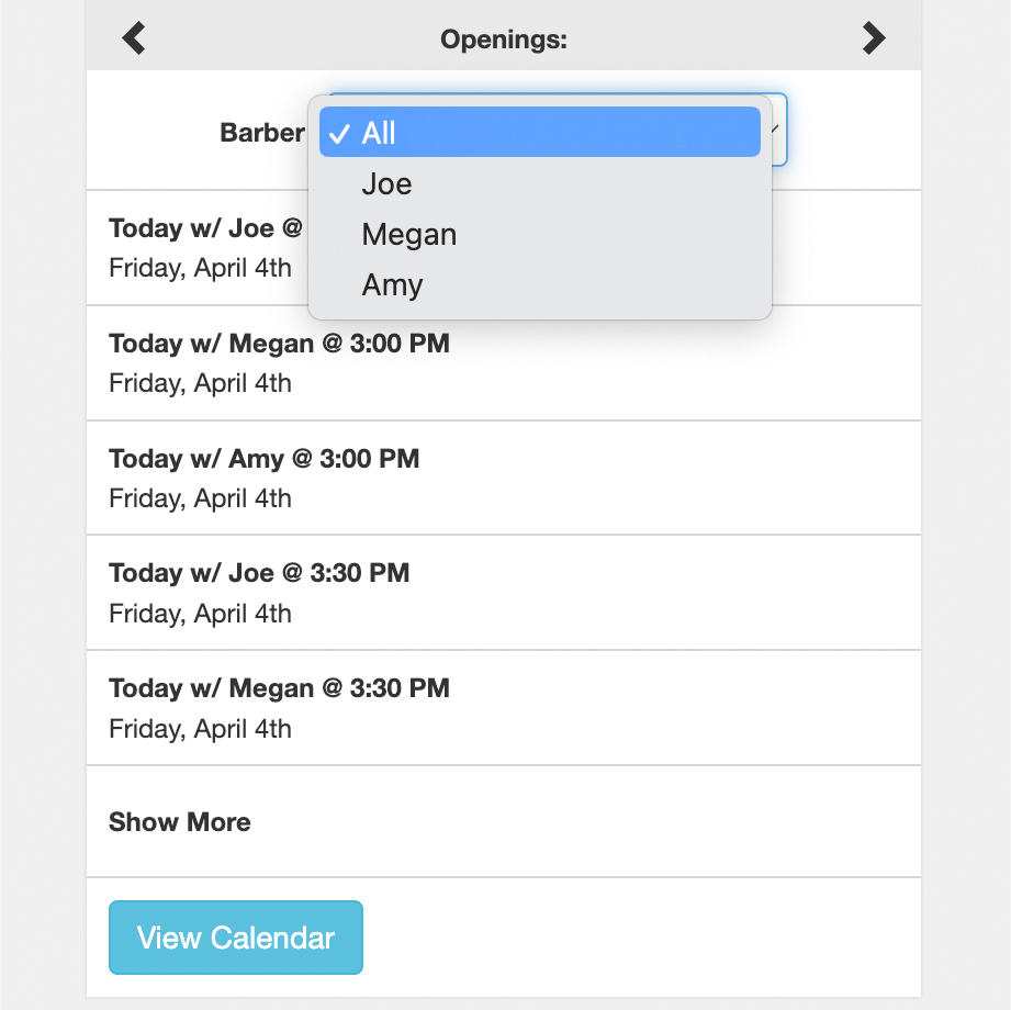 next-openings-client-view.jpg