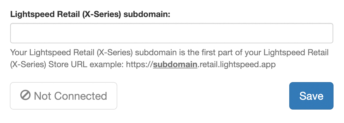 enter-lightspeed-subdomain.jpg