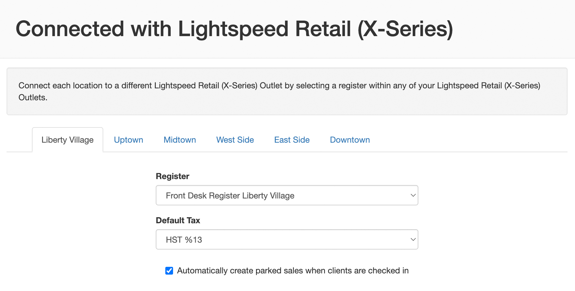 connected-to-a-register.jpg
