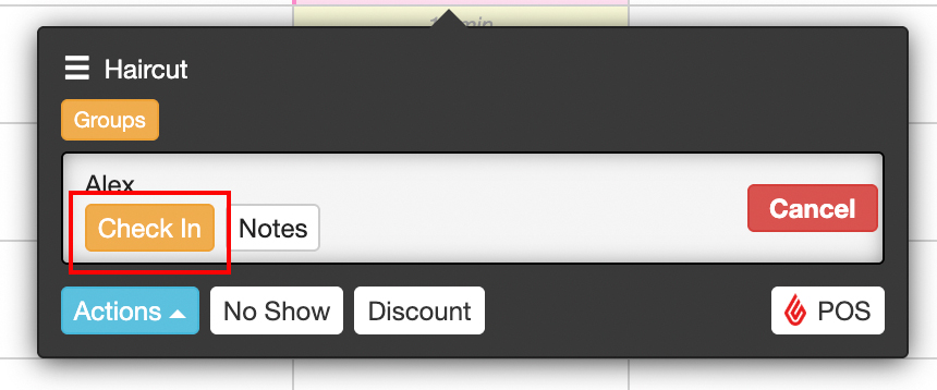 appointment-screen-check-in.jpg