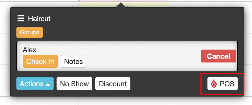 appointment-screen-pos-button.jpg