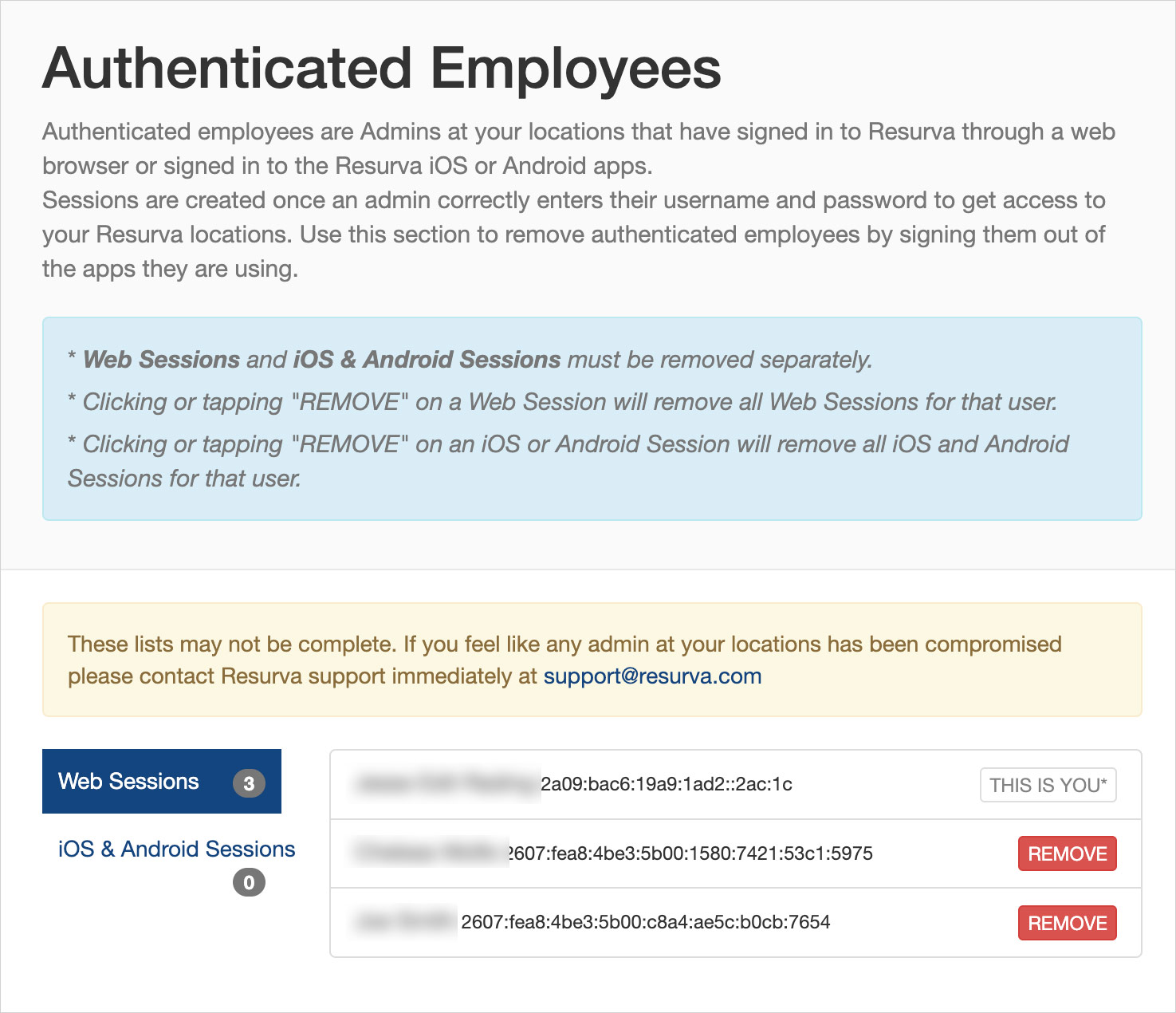 authenticated-employees.jpg