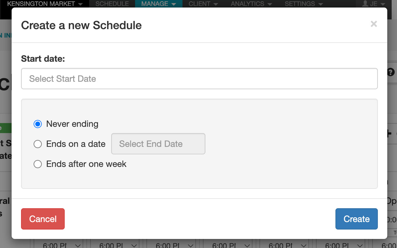 advanced-schedule-create.jpg