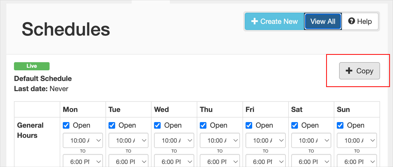 advanced-schedule-copy.jpg