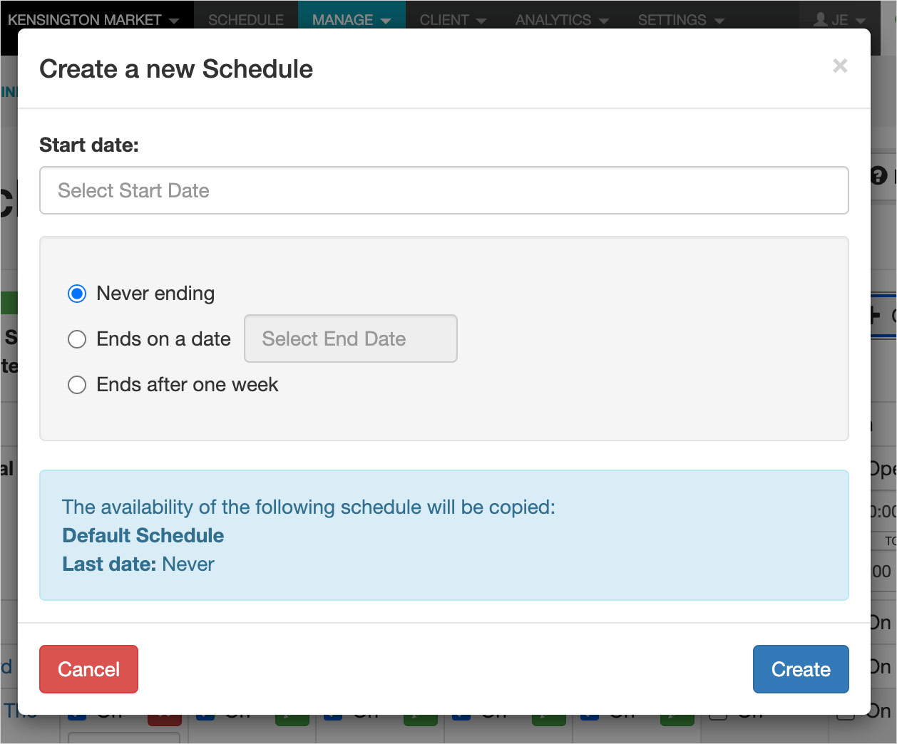 advanced-schedule-copy-selections.jpg