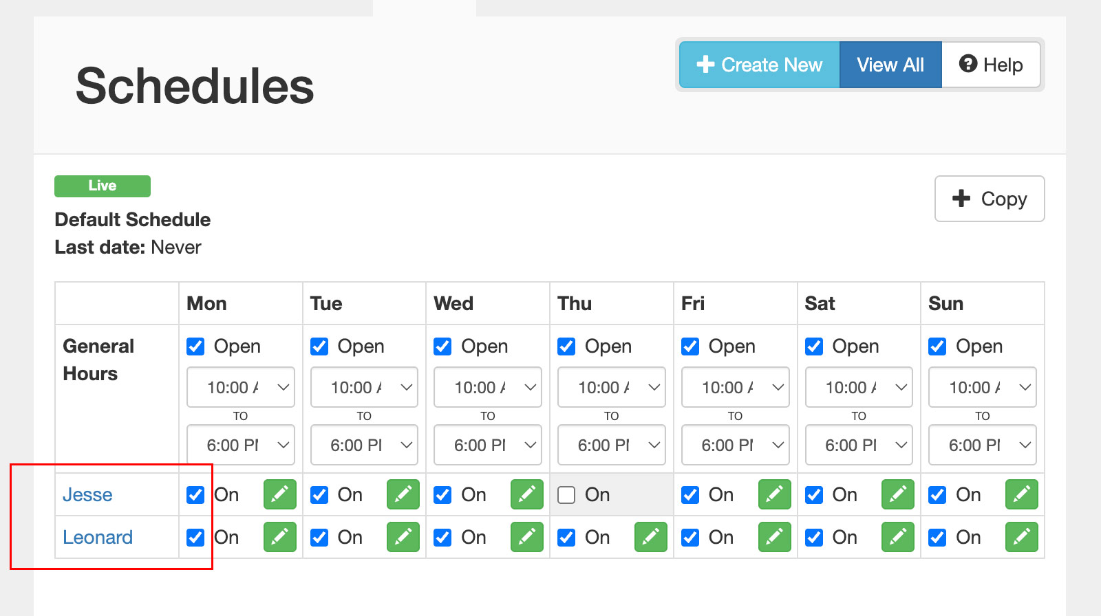 breaks-from-schedule.jpg